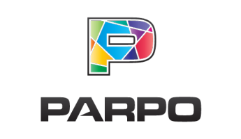 parpo.com is for sale
