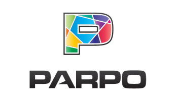 parpo.com
