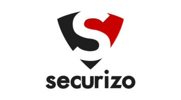 securizo.com is for sale