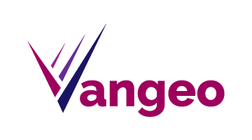 vangeo.com is for sale