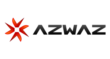 azwaz.com is for sale