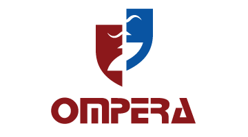 ompera.com is for sale