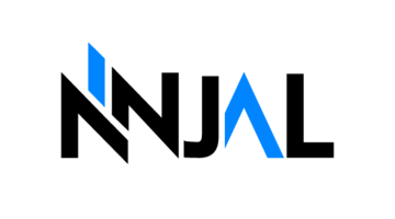 ninjal.com is for sale