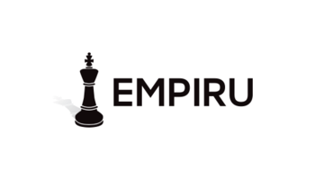 empiru.com is for sale