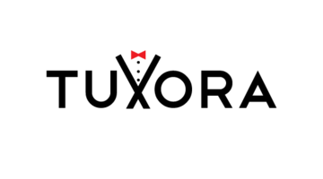 tuxora.com is for sale