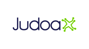 judoa.com is for sale