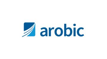 arobic.com is for sale