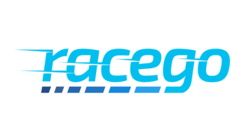 racego.com is for sale