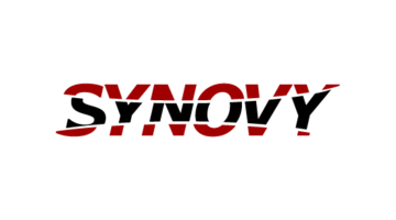 synovy.com is for sale