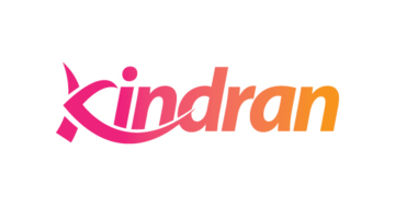 kindran.com is for sale