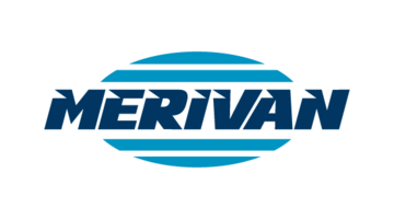 merivan.com is for sale