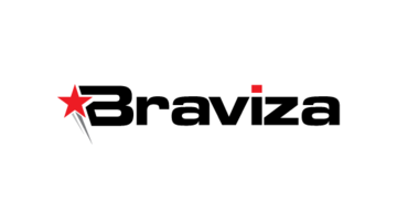 braviza.com is for sale