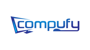 compufy.com