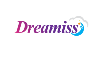 dreamiss.com is for sale