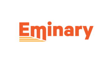 eminary.com is for sale