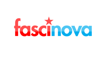 fascinova.com is for sale