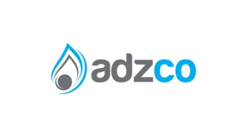 adzco.com is for sale