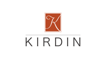 kirdin.com is for sale