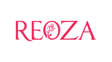 reoza.com is for sale