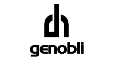 genobli.com is for sale