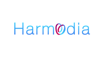 harmodia.com is for sale