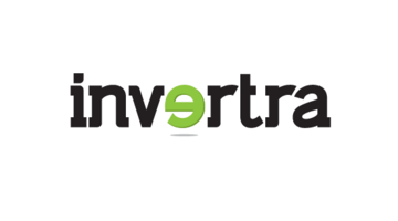 invertra.com