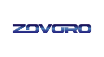 zovoro.com