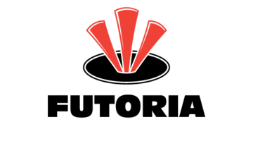 futoria.com is for sale