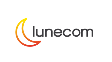 lunecom.com is for sale