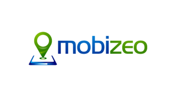 mobizeo.com