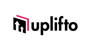 uplifto.com is for sale