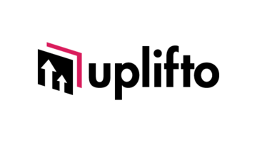 uplifto.com