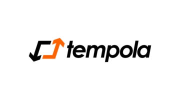 tempola.com is for sale