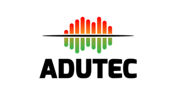 adutec.com is for sale