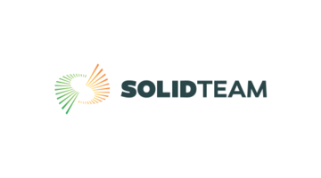solidteam.com is for sale