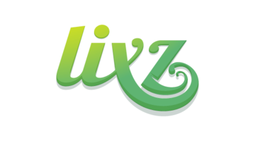 lixz.com is for sale