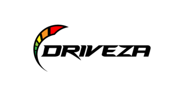 driveza.com is for sale