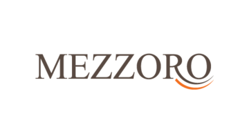 mezzoro.com is for sale