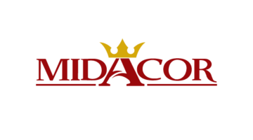 midacor.com is for sale