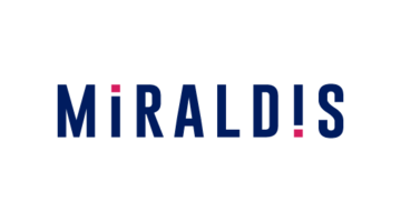 miraldis.com is for sale