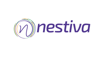 nestiva.com is for sale