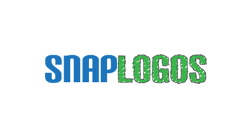 snaplogos.com is for sale