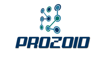 prozoid.com