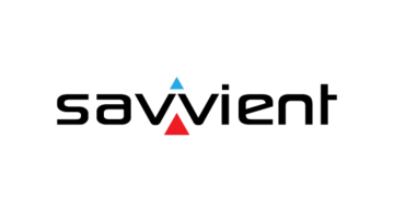 savvient.com is for sale