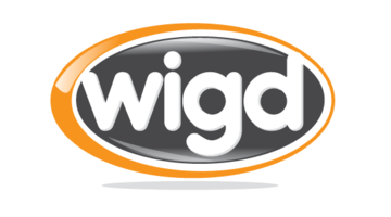 wigd.com is for sale