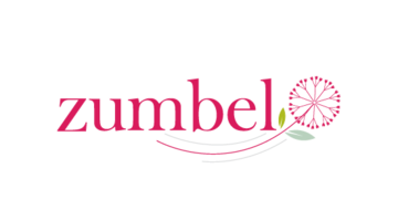 zumbel.com is for sale