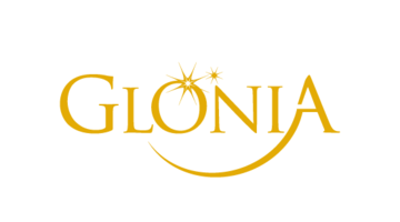 glonia.com