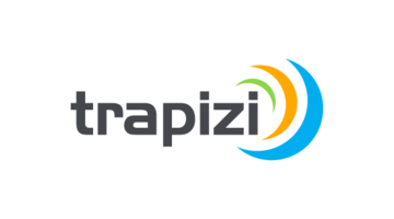 trapizi.com