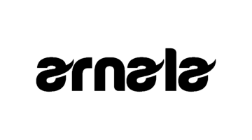 arnala.com is for sale