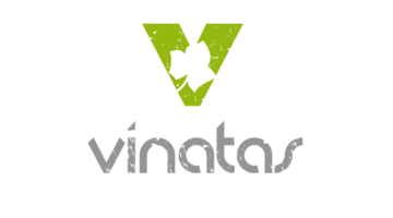 vinatas.com is for sale